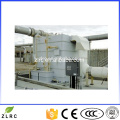 Fiberglass Desulfurization Towers remove sulfur or sulfur compounds scrubber